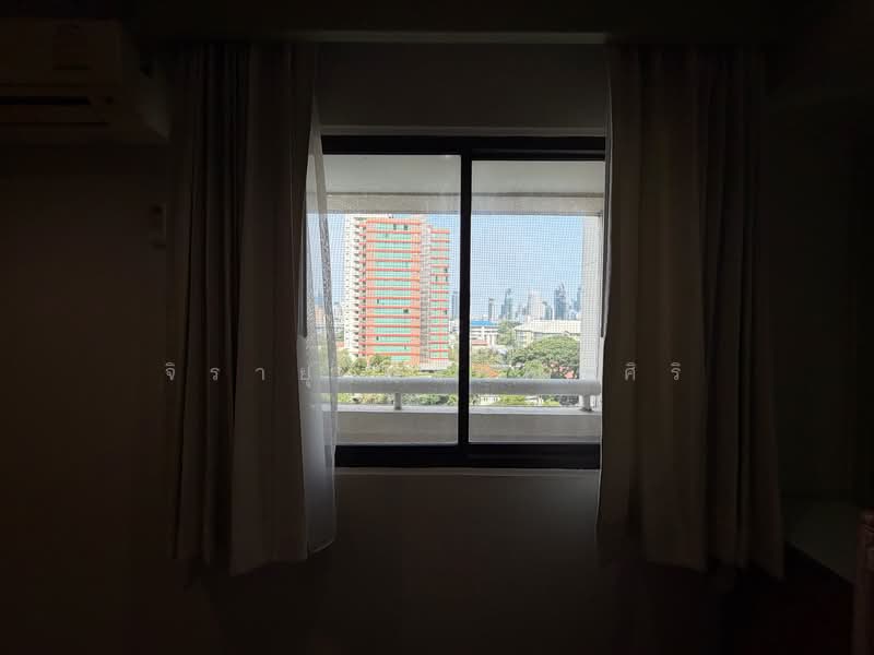 Baan Suanpetch, Bangkok, 18 Soi Sukhumvit 39, Khlong Tan Nua, Watthana, Bangkok, 3 Bedrooms, 265 sqm, Condo For Rent, by Jirayu Chaiyawattanasiri, 500278820 - DDproperty.com