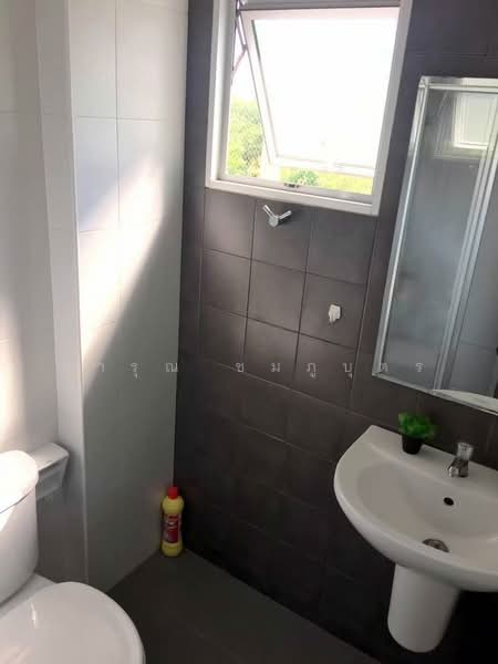 MY Condo Sukhumvit 52, Bangkok, Sukhumvit 52 Road, Bang Chak, Phra Khanong, Bangkok, 1 Bedroom, 25 sqm, Condo For Sale, by การุณ ชมภูบุตร, 500278832 - DDproperty.com