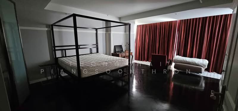 Urbana Langsuan : เออบาน่า หลังสวน, กรุงเทพ, 55 ถนนหลังสวน, ลุมพินี, ปทุมวัน, กรุงเทพ, 140 ตร.ม., คอนโด ให้เช่า, โดย Thongthai Piangsoonthron, 500278839 - DDproperty.com