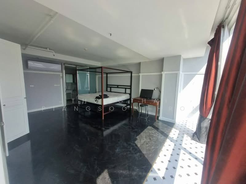 Urbana Langsuan, Bangkok, 55 Langsuan Road, Lumphini, Pathum Wan, Bangkok, 2 Bedrooms, 140 sqm, Condo For Rent, by Thongthai Piangsoonthron, 500278839 - DDproperty.com