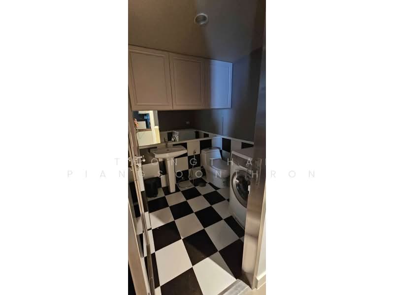 Urbana Langsuan, Bangkok, 55 Langsuan Road, Lumphini, Pathum Wan, Bangkok, 2 Bedrooms, 140 sqm, Condo For Rent, by Thongthai Piangsoonthron, 500278839 - DDproperty.com
