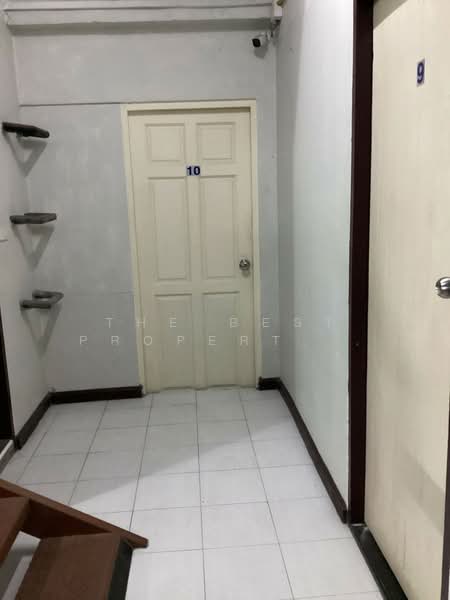 อพาร์ทเม้นท์บางนา กรุงเทพมหานคร, Bangkok, Bang Na, Bang Na, Bangkok, 10+ Bedrooms, 120 sqm, Single Detached House For Sale, by The Best Property วาส, 500278845 - DDproperty.com