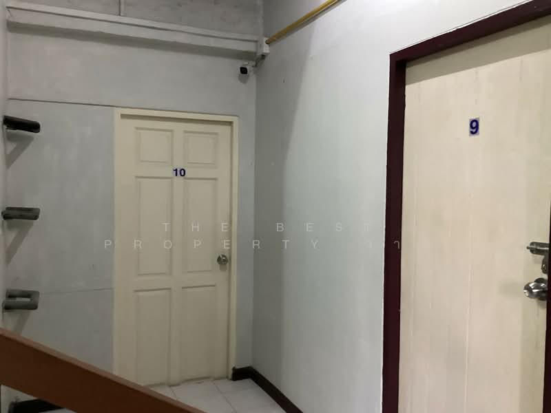 อพาร์ทเม้นท์บางนา กรุงเทพมหานคร, กรุงเทพ, บางนา, บางนา, กรุงเทพ, 120 ตร.ม., บ้านเดี่ยว ขาย, โดย The Best Property วาส, 500278845 - DDproperty.com