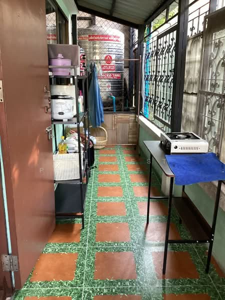 อพาร์ทเม้นท์บางนา กรุงเทพมหานคร, Bangkok, Bang Na, Bang Na, Bangkok, 10+ Bedrooms, 120 sqm, Single Detached House For Sale, by The Best Property วาส, 500278845 - DDproperty.com
