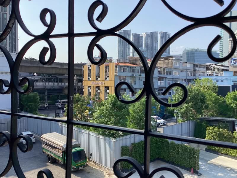 อพาร์ทเม้นท์บางนา กรุงเทพมหานคร, Bangkok, Bang Na, Bang Na, Bangkok, 10+ Bedrooms, 120 sqm, Single Detached House For Sale, by The Best Property วาส, 500278845 - DDproperty.com