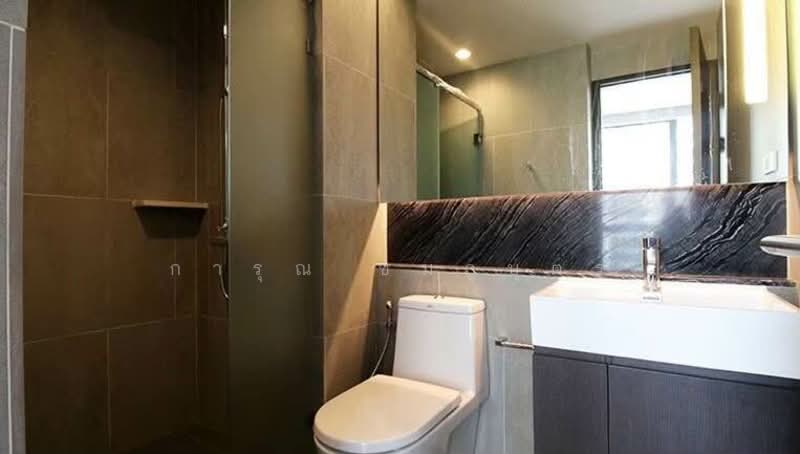 The Lumpini 24, Bangkok, Sukhumvit 24 Road, Khong Tan, Khlong Toei, Bangkok, 1 Bedroom, 29 sqm, Condo For Sale, by การุณ ชมภูบุตร, 500278848 - DDproperty.com