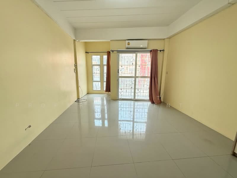 อาคารพาณิชย์นาป่า ชลบุรี, ชลบุรี, นาป่า, เมืองชลบุรี, ชลบุรี, 161 ตร.ม., ตึกแถว-อาคารพาณิชย์ ขาย, โดย The Best Property Agent ไข่นุ้ย, 500278857 - DDproperty.com