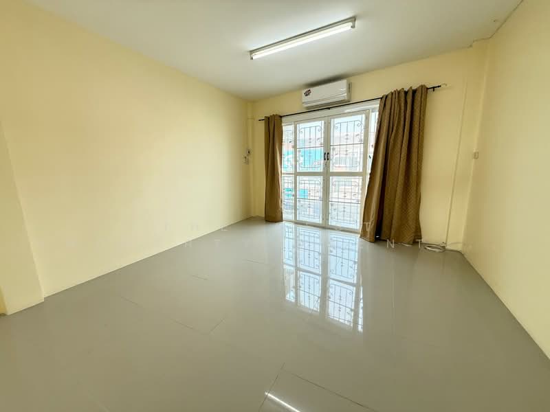 For Sale - อาคารพาณิชย์นาป่า ชลบุรี, Chon Buri (Pattaya)