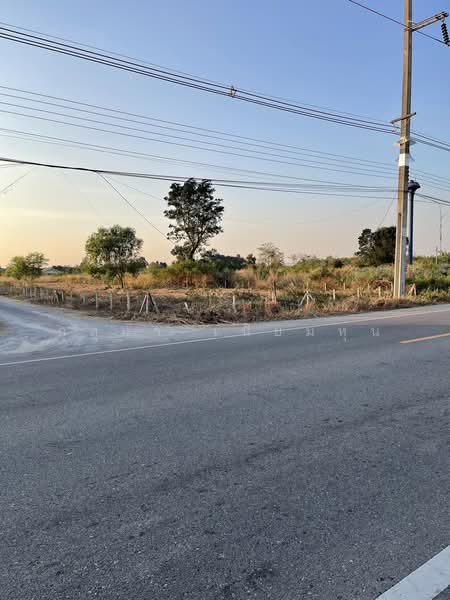 จอมบึง, Ratchaburi, Chom Bung, Chom Bung, Ratchaburi, , 2,200 sqm, Land For Sale, by กุสุมา เนียมหุ่น, 500278859 - DDproperty.com