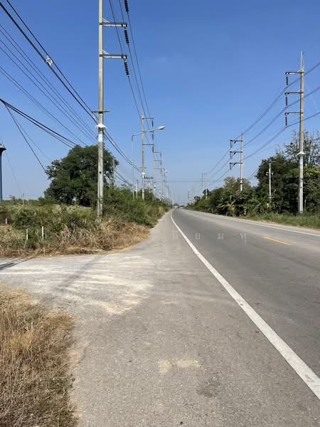 ขาย - จอมบึง, ราชบุรี