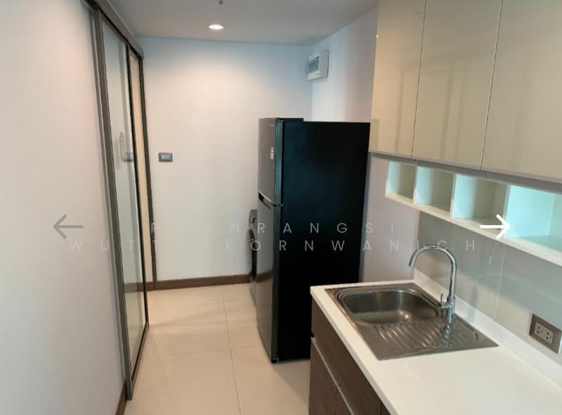 Supalai Oriental Sukhumvit 39, Bangkok, Soi Sukhumvit 39, Khlong Tan Nua, Watthana, Bangkok, 2 Bedrooms, 77 sqm, Condo For Rent, by Phanrangsi Wutthikornwanich, 500278862 - DDproperty.com
