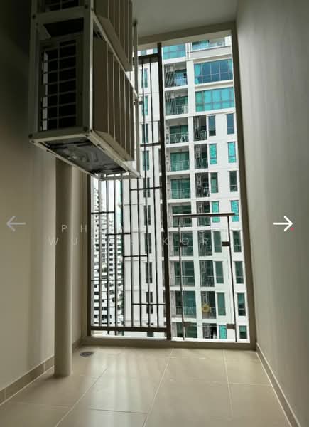Supalai Oriental Sukhumvit 39, Bangkok, Soi Sukhumvit 39, Khlong Tan Nua, Watthana, Bangkok, 2 Bedrooms, 77 sqm, Condo For Rent, by Phanrangsi Wutthikornwanich, 500278862 - DDproperty.com