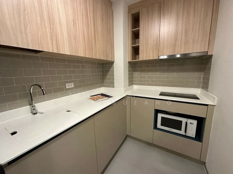 XT Phayathai, Bangkok, Phaya Thai Road, Thanon Phaya Thai, Ratchathewi, Bangkok, 3 Bedrooms, 100 sqm, Condo For Rent, by Kritaphak Khongmueang, 500278865 - DDproperty.com