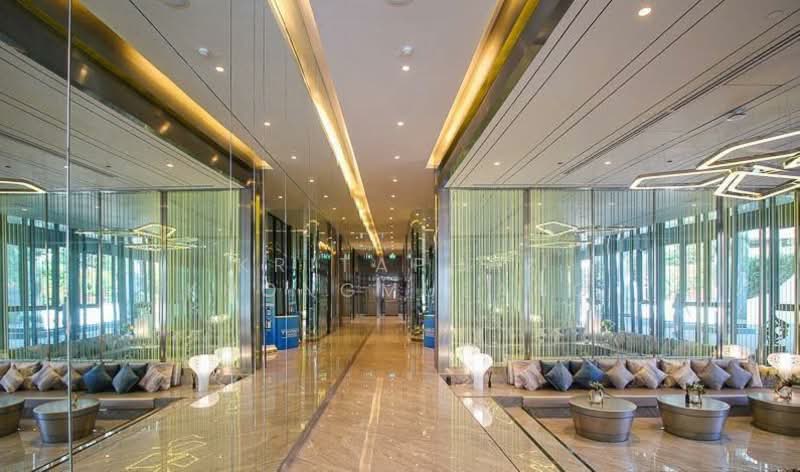 IDEO Mobi Sukhumvit 66, Bangkok, 2578 Soi Sukhumvit 66 Sukhumvit Road, Bang Chak, Phra Khanong, Bangkok, 2 Bedrooms, 81 sqm, Condo For Rent, by Kritaphak Khongmueang, 500278867 - DDproperty.com