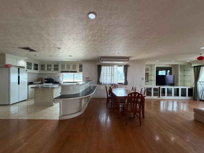 Baan Suanpetch : บ้านสวนเพชร คอนโดมิเนียม, กรุงเทพ, 18 ซอยสุขุมวิท 39, คลองตันเหนือ, วัฒนา, กรุงเทพ, 265 ตร.ม., คอนโด ให้เช่า, โดย จิรายุ ชัยวัฒนศิริ, 500278869 - DDproperty.com