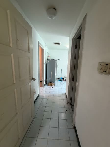 Baan Suanpetch, Bangkok, 18 Soi Sukhumvit 39, Khlong Tan Nua, Watthana, Bangkok, 3 Bedrooms, 265 sqm, Condo For Rent, by Jirayu Chaiyawattanasiri, 500278869 - DDproperty.com