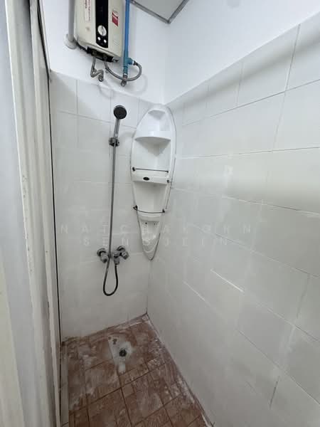 The Trio Garden condominium, Bangkok, Srinakarin, Nong Bon, Prawet, Bangkok, 1 Bedroom, 39 sqm, Condo For Sale, by Natchakorn Sengjeen, 500278871 - DDproperty.com