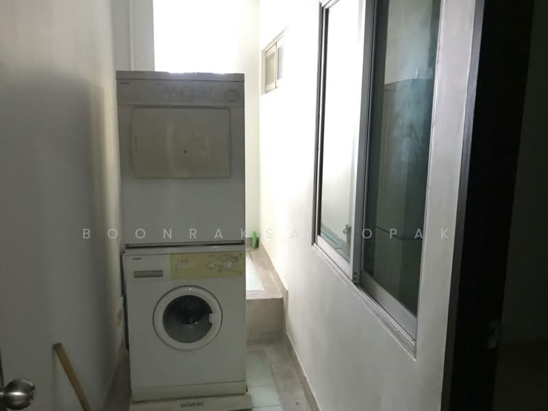 Grand Langsuan, Bangkok, Soi Lang Suan ,Ploenchit Road, Lumphini, Pathum Wan, Bangkok, 3 Bedrooms, 170 sqm, Condo For Rent, by Boonraksa Sopak, 500278875 - DDproperty.com