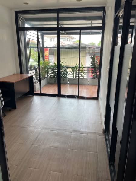 ออฟฟิศลาดพร้าว 46, Bangkok, ลาดพร้าว 64, Wang Thonglang, Wang Thonglang, Bangkok, Studio, 320 sqm, Townhouse For Sale, by กรวิภา ประสิทธิ์สุข, 500278885 - DDproperty.com