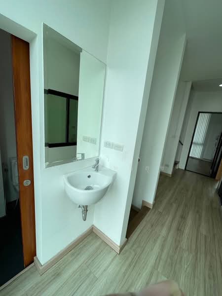ออฟฟิศลาดพร้าว 46, Bangkok, ลาดพร้าว 64, Wang Thonglang, Wang Thonglang, Bangkok, Studio, 320 sqm, Townhouse For Sale, by กรวิภา ประสิทธิ์สุข, 500278885 - DDproperty.com