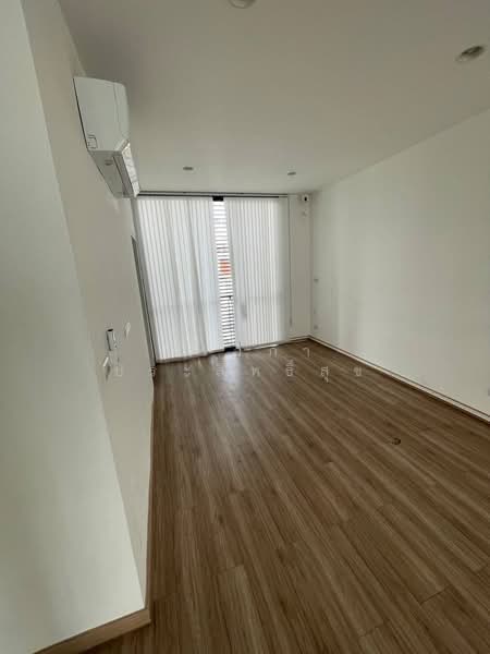 ออฟฟิศลาดพร้าว 46, Bangkok, ลาดพร้าว 64, Wang Thonglang, Wang Thonglang, Bangkok, Studio, 320 sqm, Townhouse For Sale, by กรวิภา ประสิทธิ์สุข, 500278885 - DDproperty.com