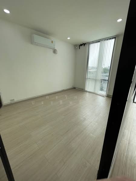 ออฟฟิศลาดพร้าว 46, Bangkok, ลาดพร้าว 64, Wang Thonglang, Wang Thonglang, Bangkok, Studio, 320 sqm, Townhouse For Sale, by กรวิภา ประสิทธิ์สุข, 500278885 - DDproperty.com