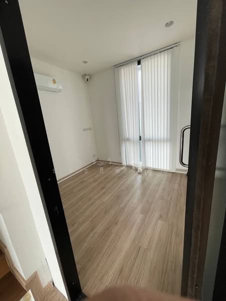 ออฟฟิศลาดพร้าว 46, Bangkok, ลาดพร้าว 64, Wang Thonglang, Wang Thonglang, Bangkok, Studio, 320 sqm, Townhouse For Sale, by กรวิภา ประสิทธิ์สุข, 500278885 - DDproperty.com