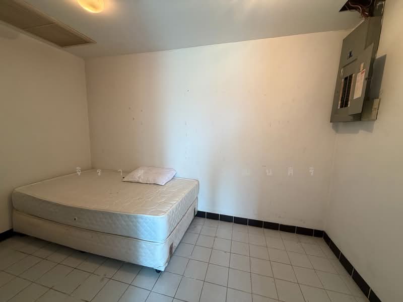 Baan Suanpetch, Bangkok, 18 Soi Sukhumvit 39, Khlong Tan Nua, Watthana, Bangkok, 3 Bedrooms, 265 sqm, Condo For Sale, by Jirayu Chaiyawattanasiri, 500278889 - DDproperty.com