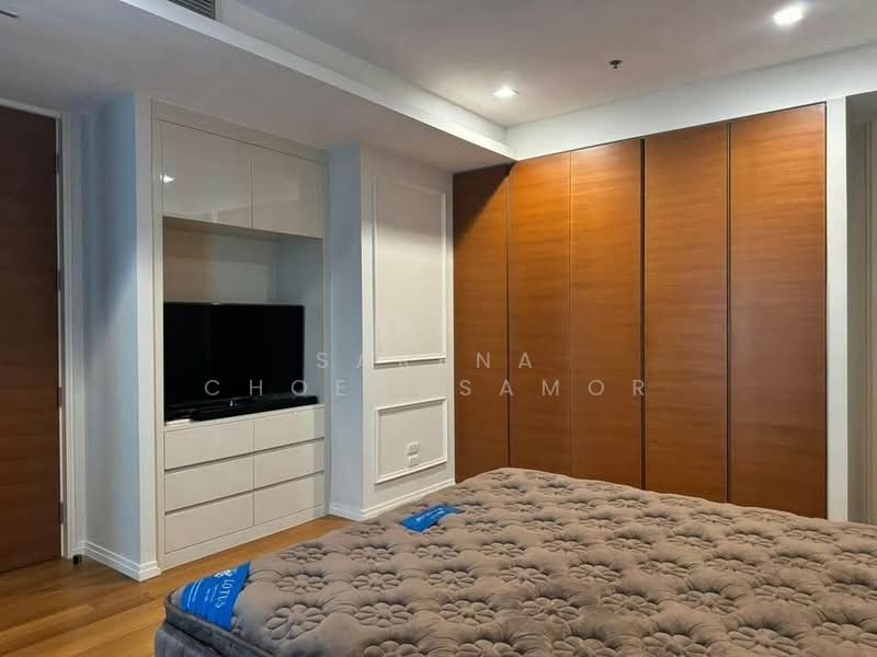 The River by Raimon Land : เดอะ ริเวอร์ บาย ไรม่อน แลนด์, กรุงเทพ, ซอยเจริญนคร 13 ถนนเจริญนคร, คลองต้นไทร, คลองสาน, กรุงเทพ, 330 ตร.ม., คอนโด ให้เช่า, โดย Sarena Choengsamor, 500278891 - DDproperty.com