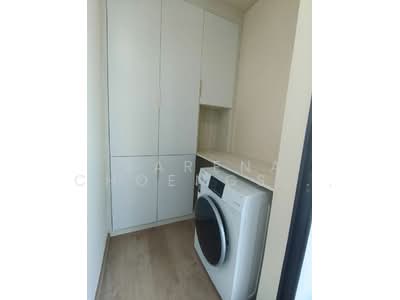 For Rent - Noble Recole, Bangkok