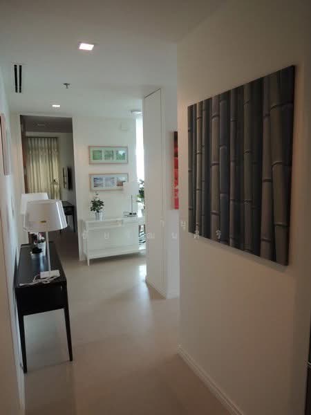 The River by Raimon Land, Bangkok, Soi Charoen Nakorn 13, Charoen Nakorn Road, Khlong Ton Sai, Khlong San, Bangkok, 2 Bedrooms, 113 sqm, Condo For Sale, by Jirayu Chaiyawattanasiri, 500278919 - DDproperty.com
