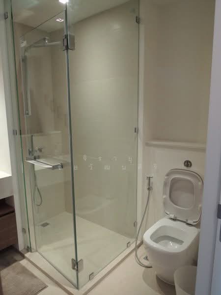 The River by Raimon Land : เดอะ ริเวอร์ บาย ไรม่อน แลนด์, กรุงเทพ, ซอยเจริญนคร 13 ถนนเจริญนคร, คลองต้นไทร, คลองสาน, กรุงเทพ, 113 ตร.ม., คอนโด ขาย, โดย จิรายุ ชัยวัฒนศิริ, 500278919 - DDproperty.com