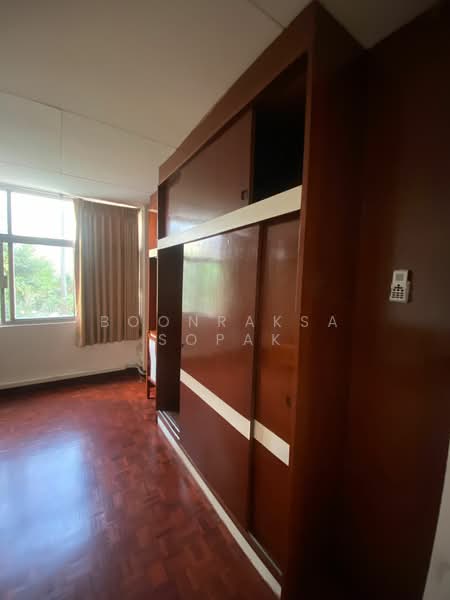 For Rent - Imperial Gardens, Bangkok