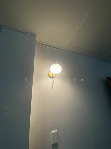 ให้เช่า - Imperial Gardens : อิมพีเรียลการ์เด้นส์, กรุงเทพ