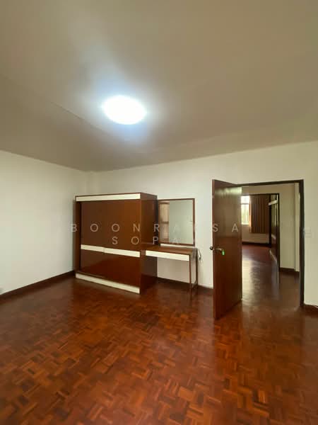 For Rent - Imperial Gardens, Bangkok