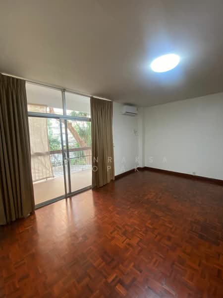 For Rent - Imperial Gardens, Bangkok