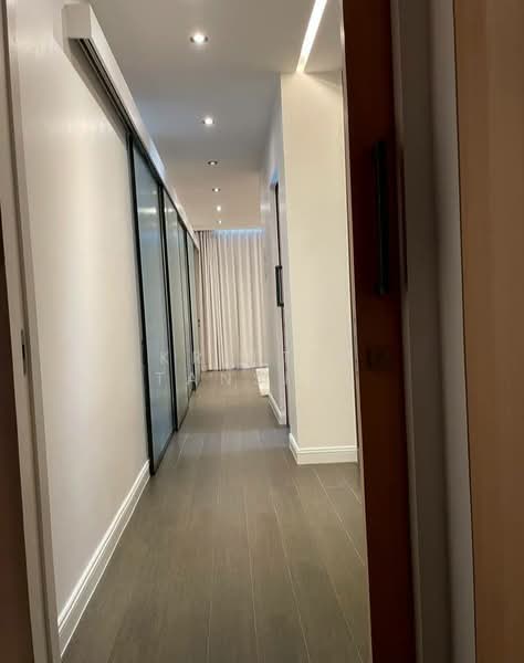 Penthouse Condominium 3, Bangkok, Sukhumvit 65, Phra Kanong Nua, Watthana, Bangkok, 4 Bedrooms, 250 sqm, Condo For Rent, by Krittin Tansida, 500278934 - DDproperty.com