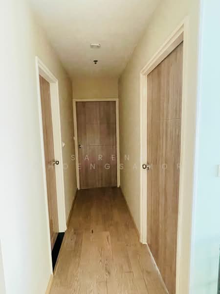 Noble Remix, Bangkok, 772 Soi Sukhumvit 36, Sukhumvit Road, Khong Tan, Khlong Toei, Bangkok, 2 Bedrooms, 73 sqm, Condo For Rent, by Sarena Choengsamor, 500278936 - DDproperty.com