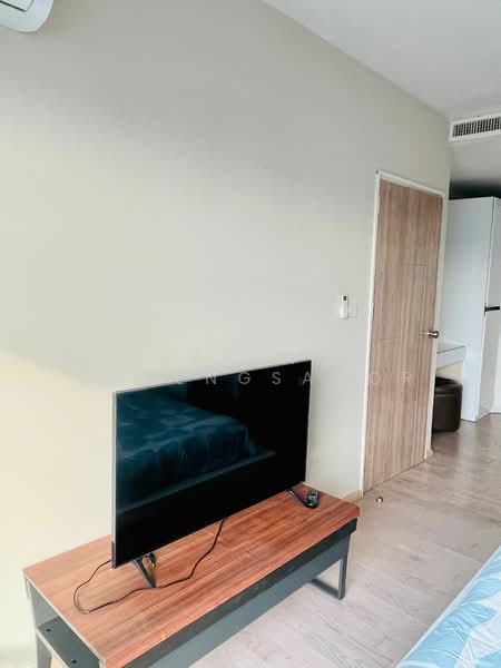 Noble Remix, Bangkok, 772 Soi Sukhumvit 36, Sukhumvit Road, Khong Tan, Khlong Toei, Bangkok, 2 Bedrooms, 73 sqm, Condo For Rent, by Sarena Choengsamor, 500278936 - DDproperty.com
