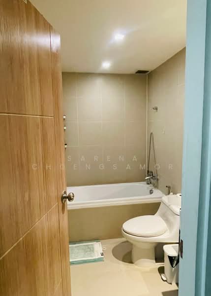 Noble Remix, Bangkok, 772 Soi Sukhumvit 36, Sukhumvit Road, Khong Tan, Khlong Toei, Bangkok, 2 Bedrooms, 73 sqm, Condo For Rent, by Sarena Choengsamor, 500278936 - DDproperty.com