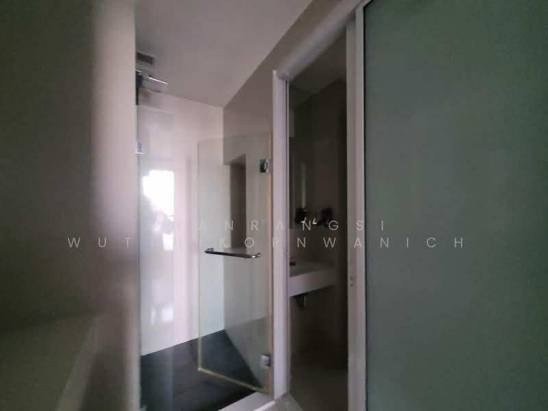 Rhythm Sukhumvit 44/1, Bangkok, Sukhumvit Road, Phra Kanong, Khlong Toei, Bangkok, 1 Bedroom, 35 sqm, Condo For Rent, by Phanrangsi Wutthikornwanich, 500278946 - DDproperty.com