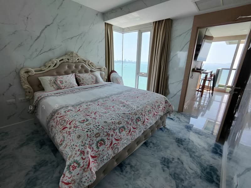 The Palm Wongamat Beach : เดอะ ปาล์ม วงศ์อมาตย์, ชลบุรี, ถนน ซอย นาเกลือ 16, นาเกลือ, บางละมุง, ชลบุรี, 82 ตร.ม., คอนโด ขาย, โดย อาทิตยา จินตะเหวก, 500278958 - DDproperty.com