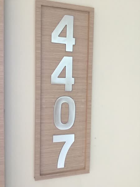 The Palm Wongamat Beach, Chon Buri (Pattaya), Soi Naklua 16, Na Kloe, Bang Lamung (Pattaya), Chon Buri (Pattaya), 2 Bedrooms, 82 sqm, Condo For Sale, by อาทิตยา จินตะเหวก, 500278958 - DDproperty.com