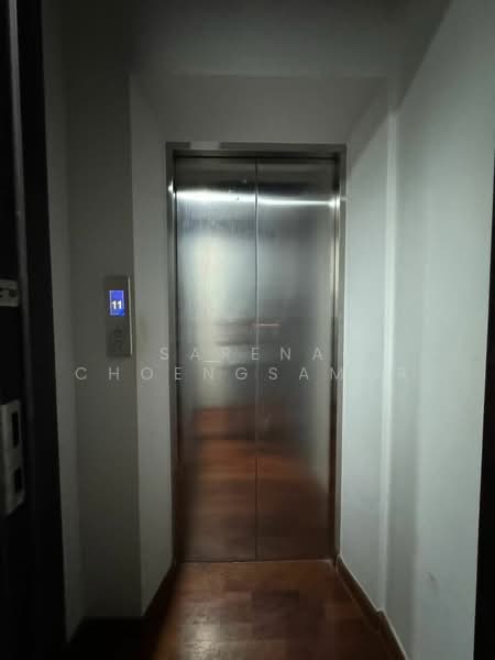 Wish Signature Midtown Siam : วิช ซิกเนเจอร์ มิดทาวน์ สยาม, กรุงเทพ, 512 เพชรบุรี, ถนนเพชรบุรี, ราชเทวี, กรุงเทพ, 34 ตร.ม., คอนโด ให้เช่า, โดย Sarena Choengsamor, 500278961 - DDproperty.com