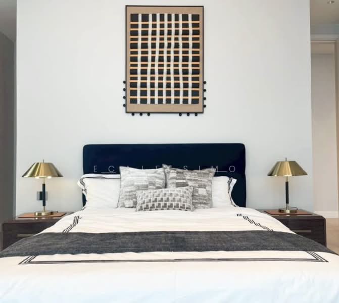 ONE89 Wireless, Bangkok, Wittayu Road, Lumphini, Pathum Wan, Bangkok, 2 Bedrooms, 152 sqm, Condo For Rent, by Decalf Simon, 500278976 - DDproperty.com