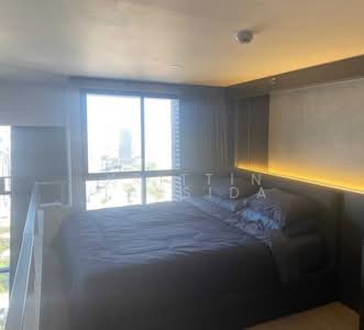 For Rent - Knightsbridge Prime Sathorn, Bangkok