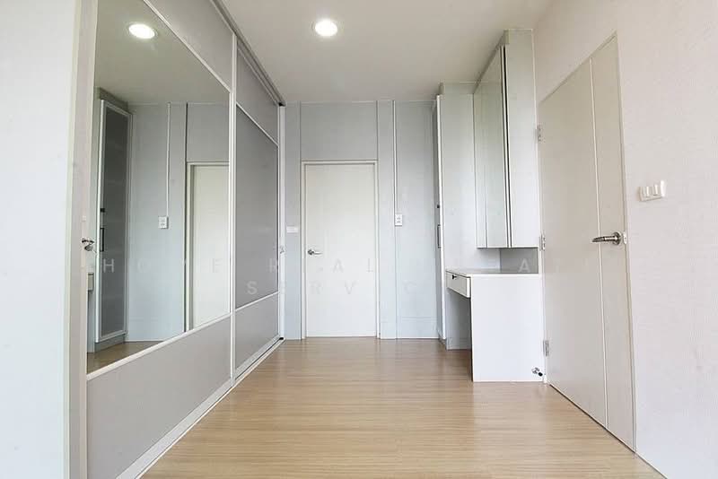 Baan Klang Muang Rama 2 – Bhuddhabucha, Bangkok, Phutthabucha Road, Bangmot, Chom Thong, Bangkok, 3 Bedrooms, 149 sqm, Townhouse For Sale, by HOME Real Estate Service, 500278990 - DDproperty.com