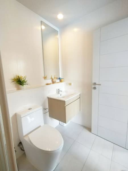 BLU Diamond Cha-am-Hua Hin : บลู ไดมอนด์ ชะอำ-หัวหิน, Phetchaburi, 799 เพชรเกษม, Cha-am, Cha-Am, Phetchaburi, 1 Bedroom, 30 sqm, Condo For Sale, by The Best Property อุ๊, 500278996 - DDproperty.com