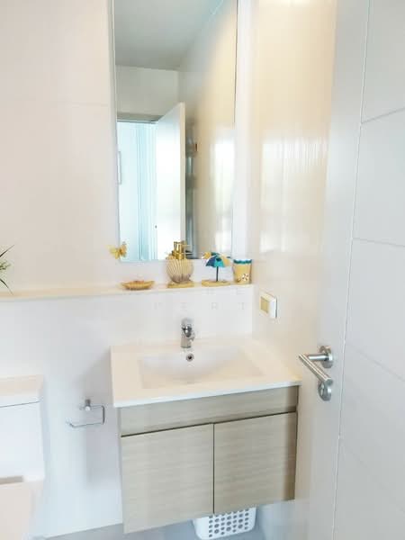 BLU Diamond Cha-am-Hua Hin : บลู ไดมอนด์ ชะอำ-หัวหิน, Phetchaburi, 799 เพชรเกษม, Cha-am, Cha-Am, Phetchaburi, 1 Bedroom, 30 sqm, Condo For Sale, by The Best Property อุ๊, 500278996 - DDproperty.com