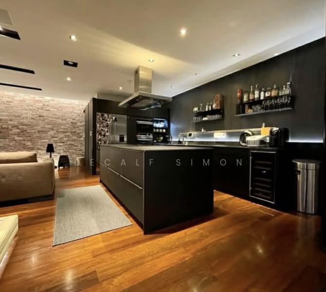 The Emporio Place : ดิ เอ็มโพริโอ เพลส, กรุงเทพ, 93 ซอยสุขุมวิท 24 ถนนสุุขุมวิท, คลองตัน, คลองเตย, กรุงเทพ, 234 ตร.ม., คอนโด ขาย, โดย Decalf Simon, 500279003 - DDproperty.com